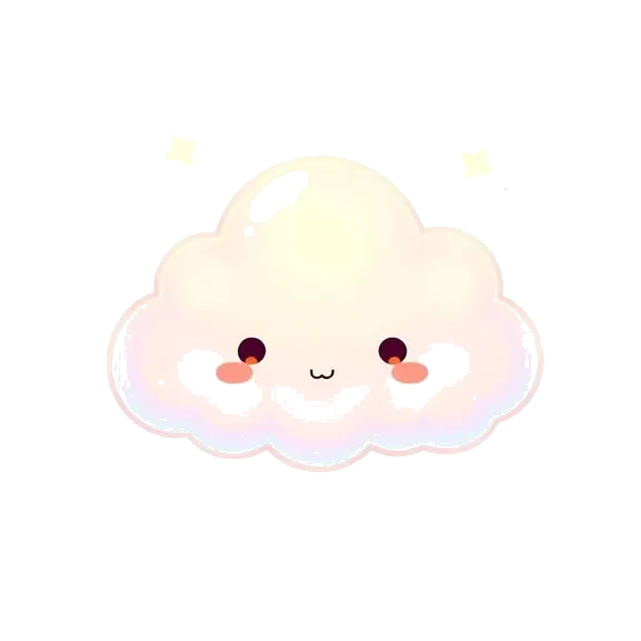 Welcome to Sarcastic.Cloud